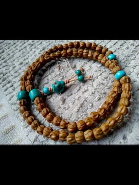 VX：lcf102103さんのコーディネート