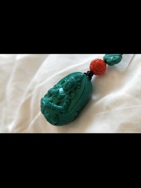 VX：lcf102103さんのコーディネート