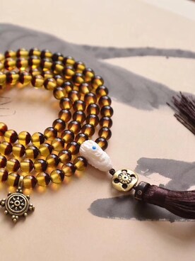 VX：lcf102103さんのコーディネート