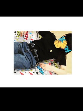 kjさんのコーディネート