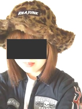 サンセットさんのコーディネート