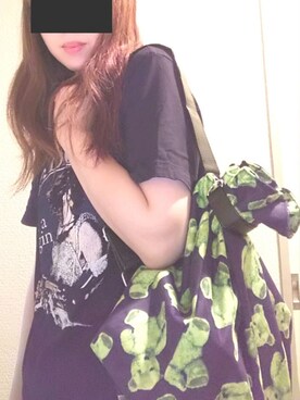 サンセットさんのコーディネート