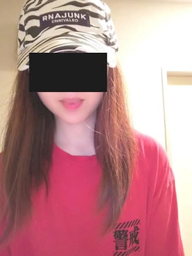 サンセットさんのコーディネート