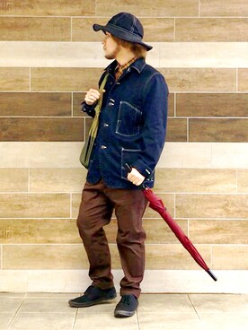 International Gallery BEAMS（インターナショナルギャラリー
