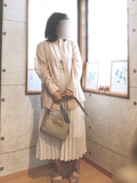 すみやんさんのコーディネート