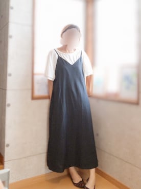 すみやんさんのコーディネート