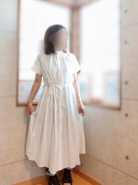 すみやんさんのコーディネート