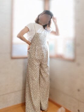 すみやんさんのコーディネート