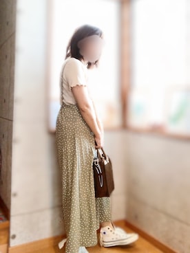 すみやんさんのコーディネート