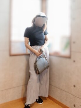 すみやんさんのコーディネート