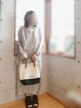 すみやんさんのコーディネート