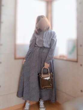 すみやんさんのコーディネート