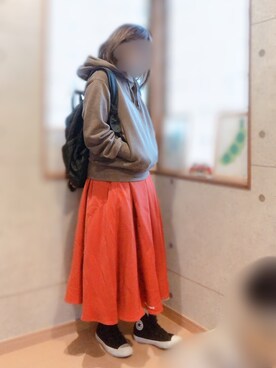 すみやんさんのコーディネート