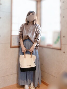 すみやんさんのコーディネート