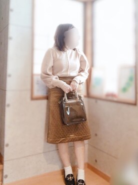 すみやんさんのコーディネート