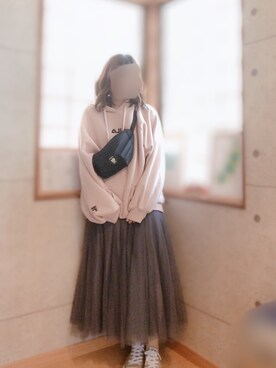 すみやんさんのコーディネート