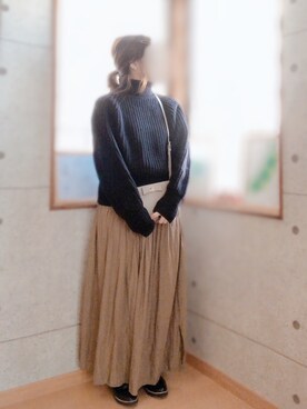 すみやんさんのコーディネート