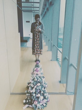 Gloria.zさんのコーディネート