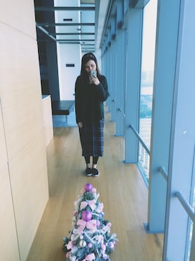 Gloria.zさんのコーディネート