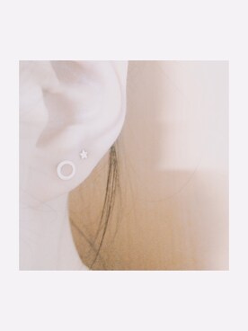 Gloria.zさんのコーディネート