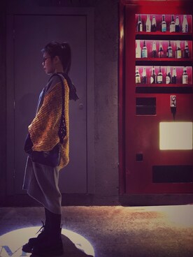 JUICY COUTURE（ジューシークチュール）の「JUICY COUTURE