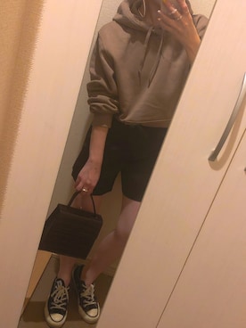 minachoooさんのコーディネート