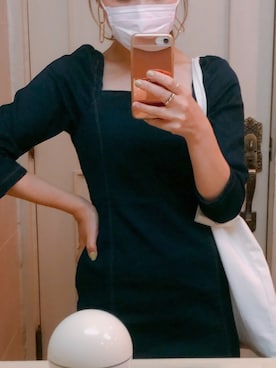 minachoooさんのコーディネート