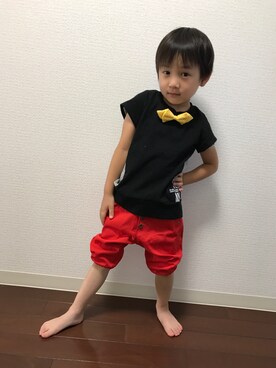 Mayumiさんのコーディネート