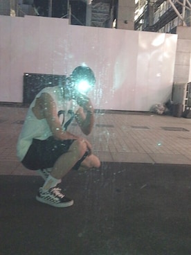 織田 魁人(おた かいと)さんのコーディネート