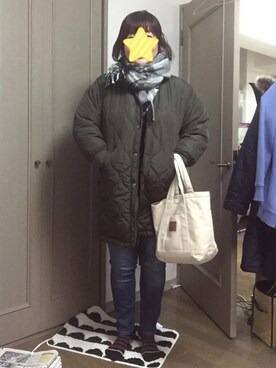 ろーりー♫さんのコーディネート