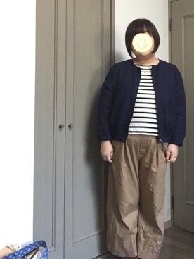 ろーりー♫さんのコーディネート