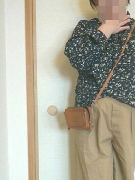 ろーりー♫さんのコーディネート