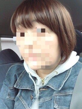 ろーりー♫さんのコーディネート