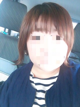 ろーりー♫さんのコーディネート