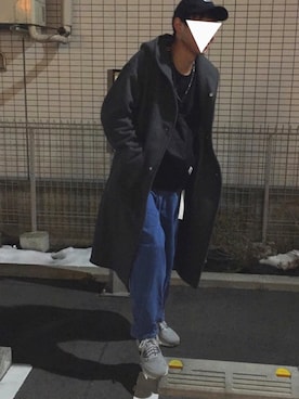 (Kito) さんのコーディネート