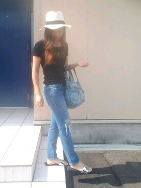 yukinxさんのコーディネート