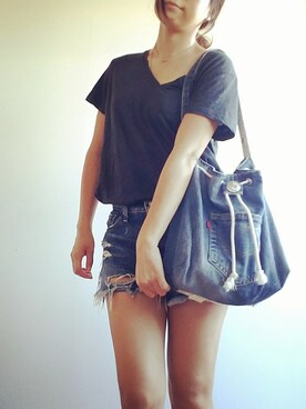 yukinxさんのコーディネート