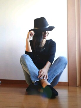 yukinxさんのコーディネート