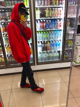 itsukiさんのコーディネート