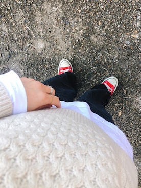 chankanaさんのコーディネート