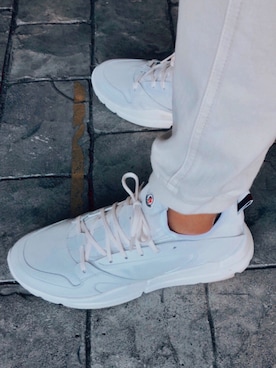 sux0228さんのコーディネート