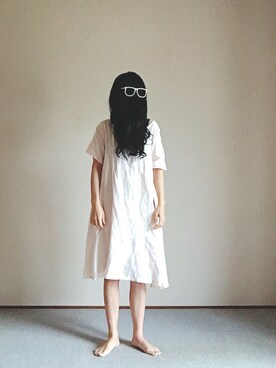 ぺんぺんさんのコーディネート