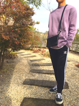 せんさんのコーディネート