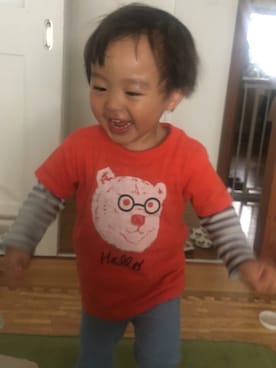 ゆうとさんのコーディネート