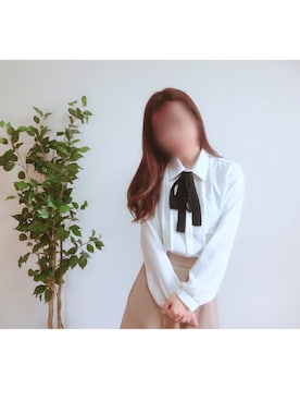 Saki .さんのコーディネート