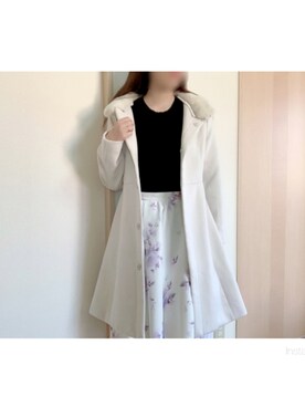 Saki .さんのコーディネート