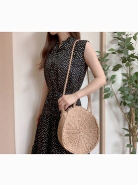 Saki .さんのコーディネート