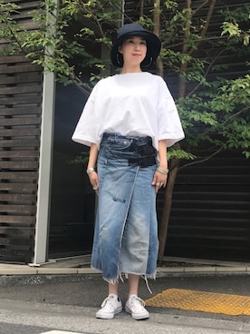 masako.kさんのコーディネート