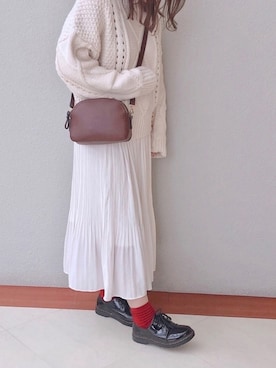 yun☺︎さんのコーディネート