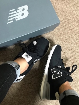 Hiir︎︎︎︎☺︎🍃🌸🐝さんのコーディネート